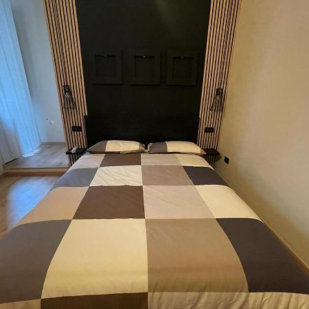 Scio Scio House Casa Contro Il Malocchio Apartment Наполи Екстериор снимка