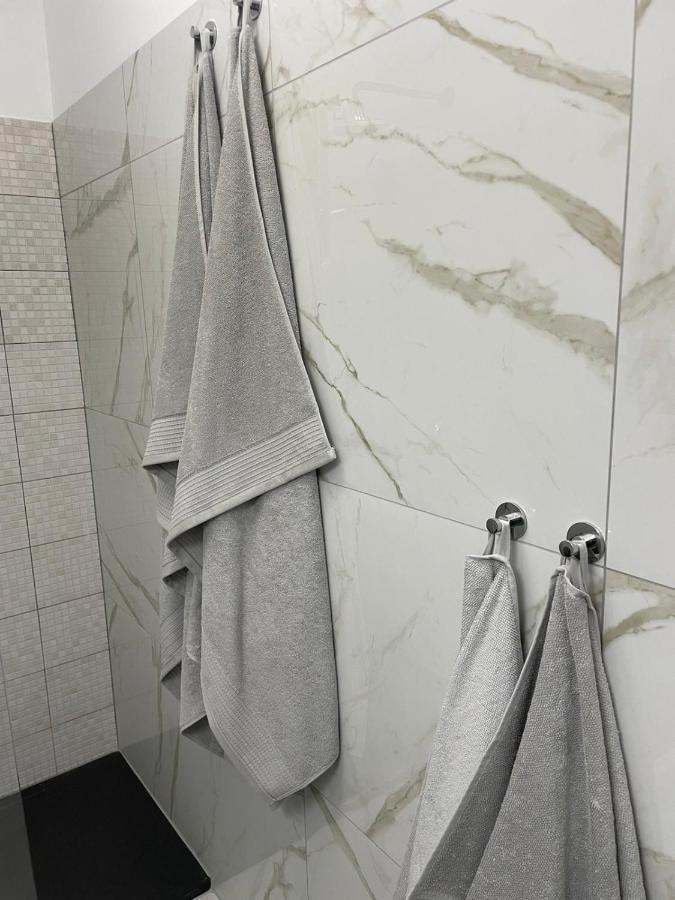 Scio Scio House Casa Contro Il Malocchio Apartment Наполи Екстериор снимка